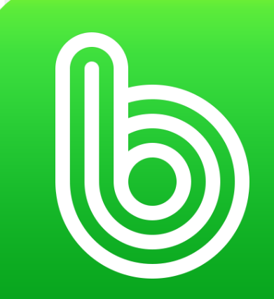 LINE